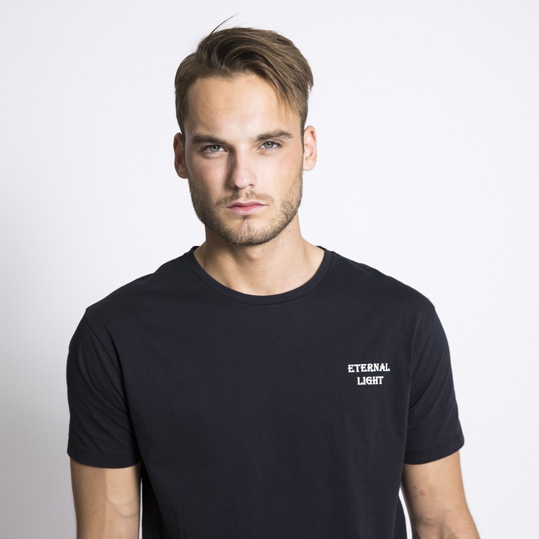 T-shirt "Nathan" T-shirt "Nathan"